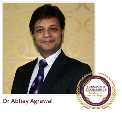 drabhayagarwal-1