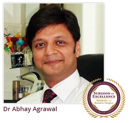 drabhayagarwal